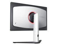 XIAOMI Mini LED Gaming Monitor G Pro 27i - 1278336 - zdjęcie 3